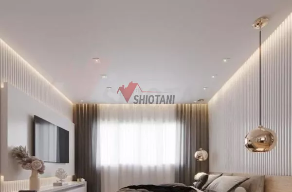 Apartamento para venda,  Edifício Noah Residence, Umuarama - Foto 2