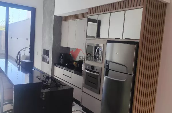 Casa para venda,  Jardim Castelo Branco, Umuarama