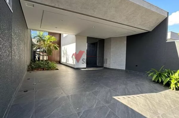 Casa para venda, 3 quarto(s),  Zona Vii, Umuarama - Foto 3