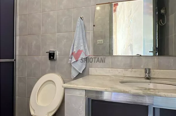 para ,  Zona Ii, Umuarama - Foto 6