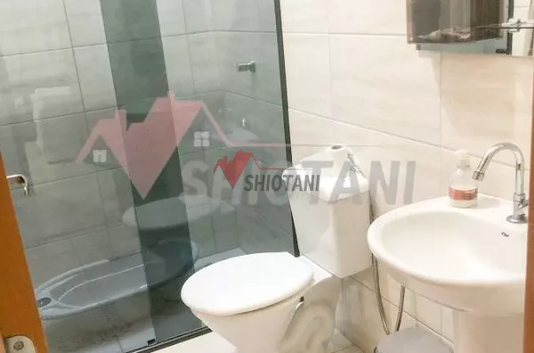 Casa para venda,  Condomínio Parque Das Grevilhas, Umuarama - Foto 5