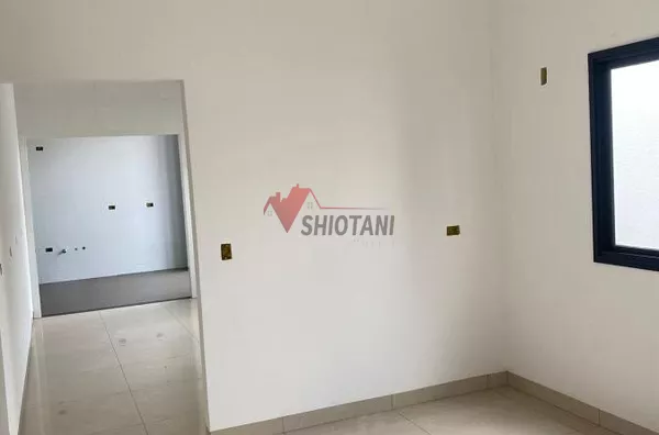 Casa para venda, 1 quarto(s),  Jardim Veneza Ii, Umuarama - Foto 6