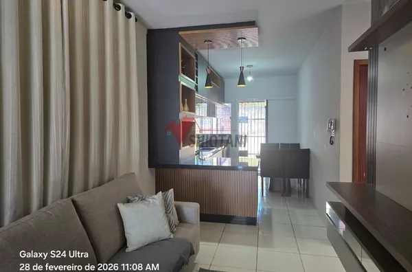 Casa para venda,  Jardim Pradopólis, Umuarama - Foto 6