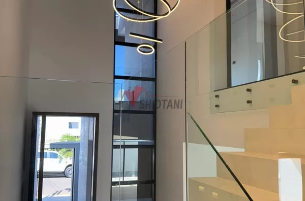 Sobrado para venda,  Jardim Colorado, Umuarama - Foto 3