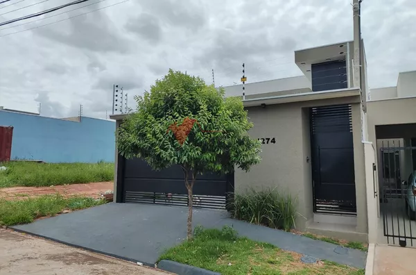 Casa para venda,  Português, Umuarama