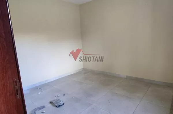 Casa para venda,  Parque Residencial Viena, Umuarama - Foto 2