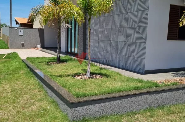 Casa para venda,  - Selecione - Bairro, Porto Camargo