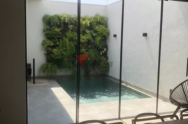 Casa para ,  Parque Residencial Metropolitano, Umuarama - Foto 6