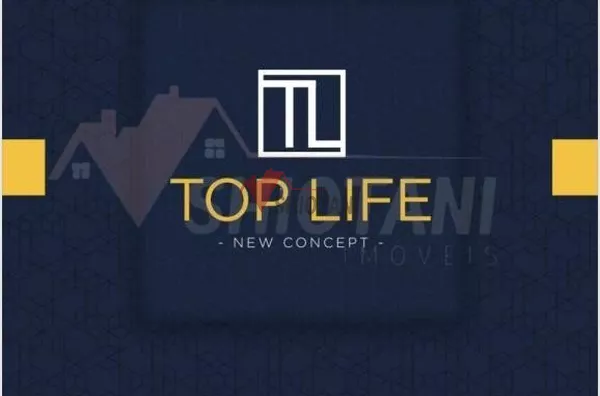 Apartamento para venda, Condomínio Top Life, Umuarama - Foto 3