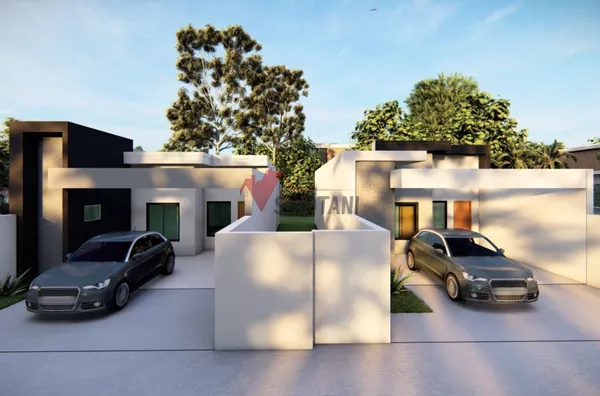 Casa para venda,  Jardim Português, Umuarama