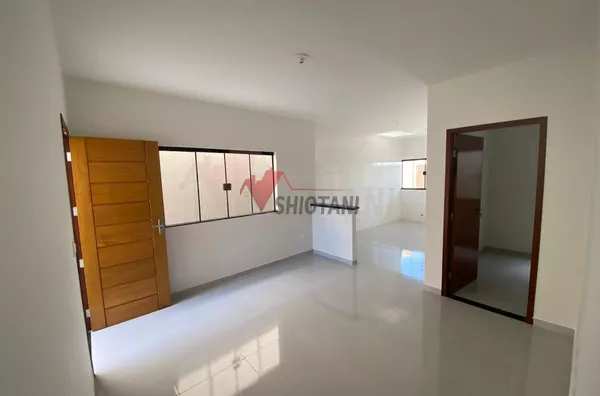 Casa para venda,  Qualquer Bairro, Umuarama - Foto 3