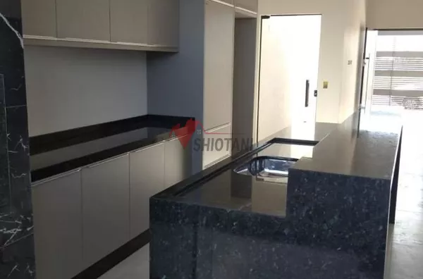 Casa para venda,  Jardim Português, Umuarama - Foto 5