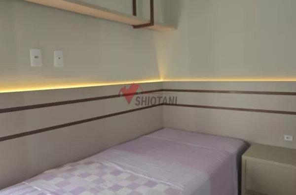 Apartamento para venda,  Jardim Paineiras, Umuarama - Foto 6