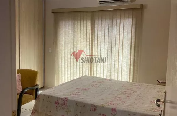 Casa para venda,  Zona Iii, Umuarama - Foto 5