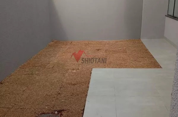 Casa para venda, 2 quarto(s),  Jardim Tereza, Umuarama - Foto 2