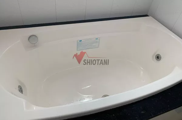 Casa para venda,  Jardim Alphavile, Umuarama - Foto 6