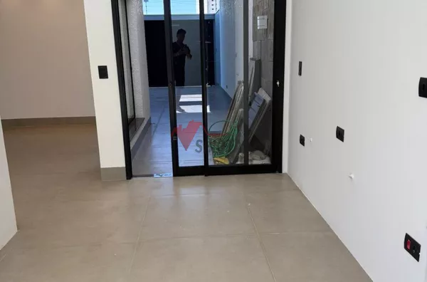 Casa para venda,  Jardim Colorado, Umuarama - Foto 3