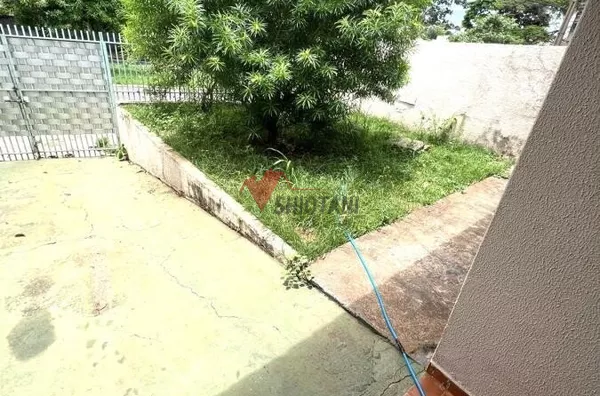 Casa para venda,  Zona Vii, Umuarama - Foto 5