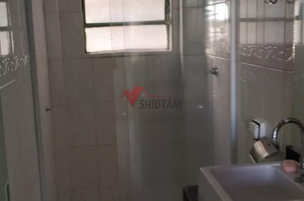 Apartamento para aluguel,  Zona Iii, Umuarama