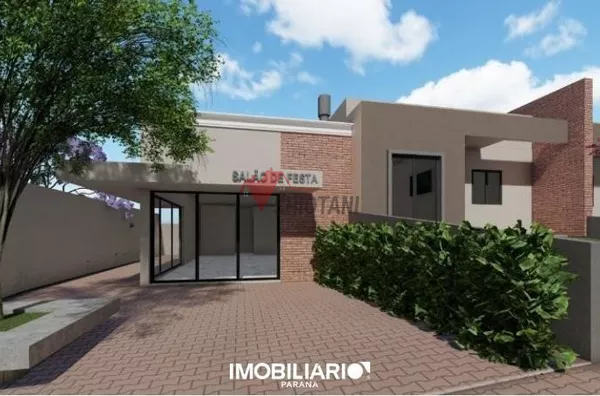 Casa para venda,  Villa Arboreto, Umuarama - Foto 5