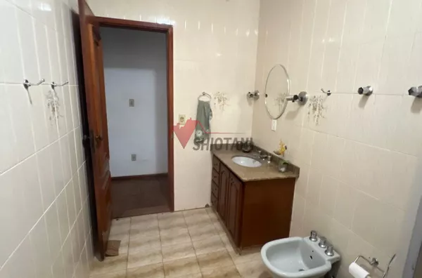 Casa para venda,  Parque Presidente, Umuarama - Foto 3