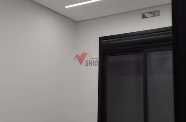 Casa para venda,  Condomínio Paysage Essenza, Umuarama - Foto 6