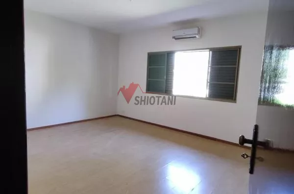 Casa para venda,  Zona Ii, Umuarama - Foto 3