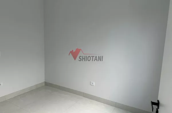 Casa para , 2 quarto(s),  Jardim Português, Umuarama - Foto 6