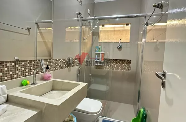Casa para venda,  Zona I, Umuarama - Foto 19