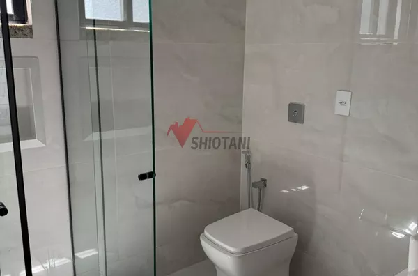 Casa para venda,  Parque Onix, Umuarama - Foto 5