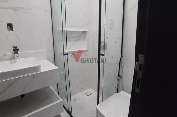 Casa para venda,  Condomínio Paysage Essenza, Umuarama - Foto 4