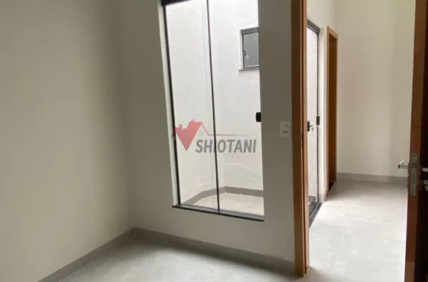 Casa para venda,  Jardim Thereza, Umuarama - Foto 6