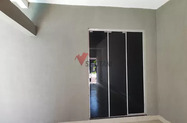 Casa para aluguel,  Parque Das Nações, Umuarama - Foto 5