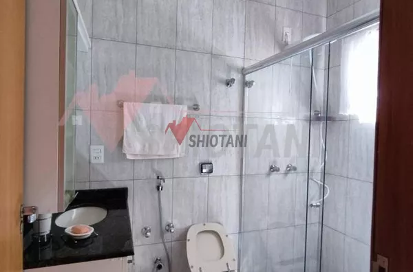 Casa para venda,  Zona I-a, Umuarama - Foto 3