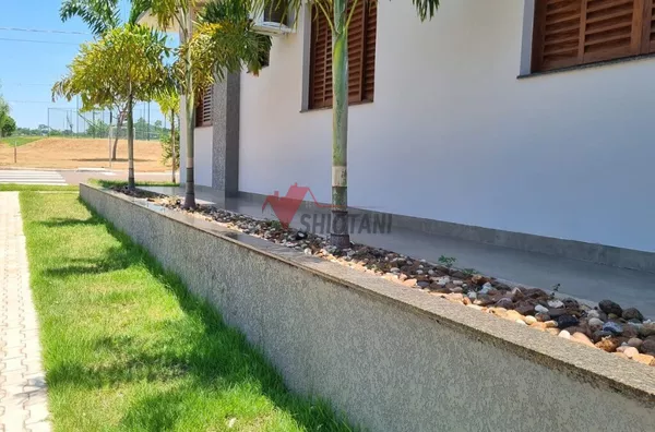 Casa para venda,  - Selecione - Bairro, Porto Camargo