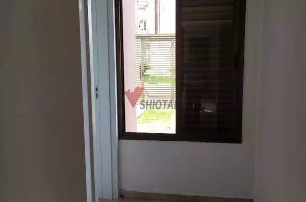 Casa para ,  Jardim Vila Rica, Umuarama - Foto 6