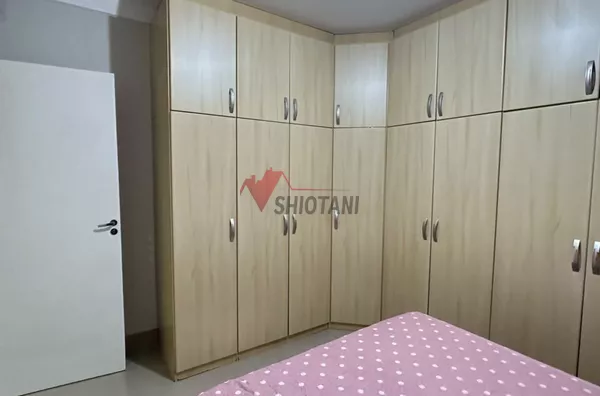 Casa para venda,  Zona I, Umuarama - Foto 21