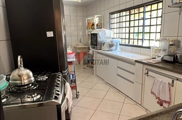 para ,  Zona Ii, Umuarama - Foto 4