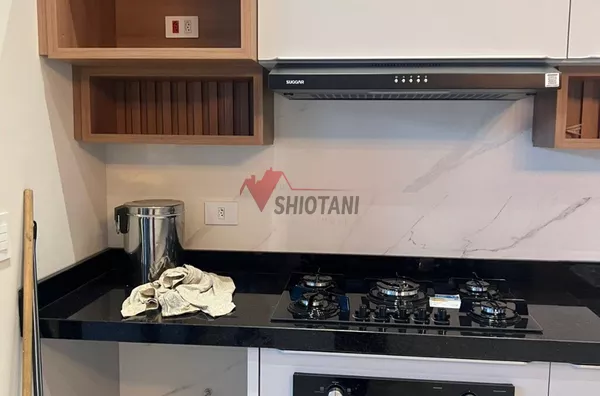 Casa para aluguel,  Condomínio Paysage Essenza, Umuarama - Foto 3