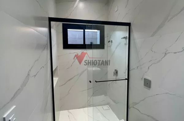 Casa para aluguel,  Condomínio Paysage Essenza, Umuarama - Foto 6