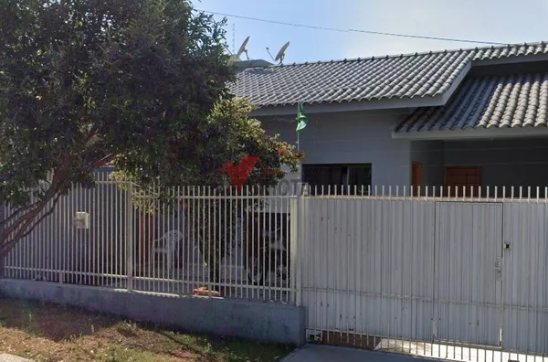 Casa para ,  Jardim Imperial I, Umuarama - Foto 1