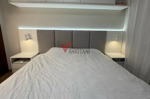 Casa para venda, Parque Bandeirantes, Umuarama - Foto 5