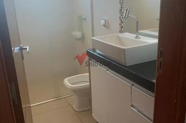 Casa para venda,  Jardim Alphavile, Umuarama - Foto 5