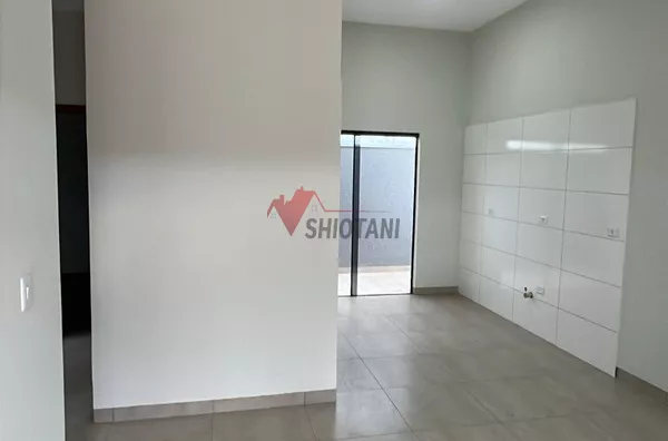 Casa para venda,  Parque Firenze, Umuarama - Foto 4