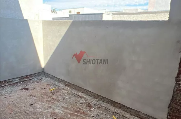 Casa para venda,  Jardim Das Cerejeiras, Umuarama - Foto 4