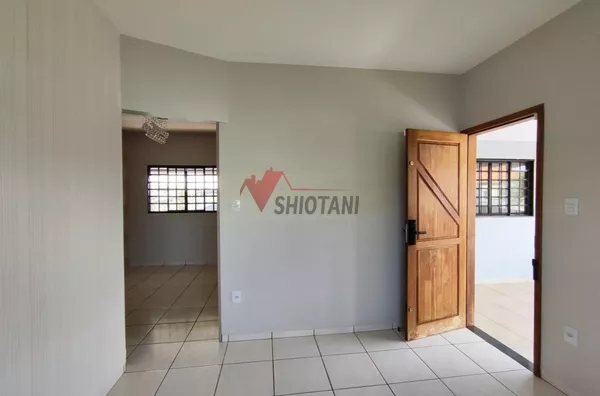 Casa para ,  Zona V, Umuarama - Foto 6