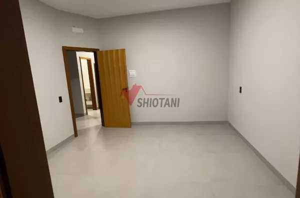 Casa para venda,  Parque Melhoramentos, Umuarama - Foto 4