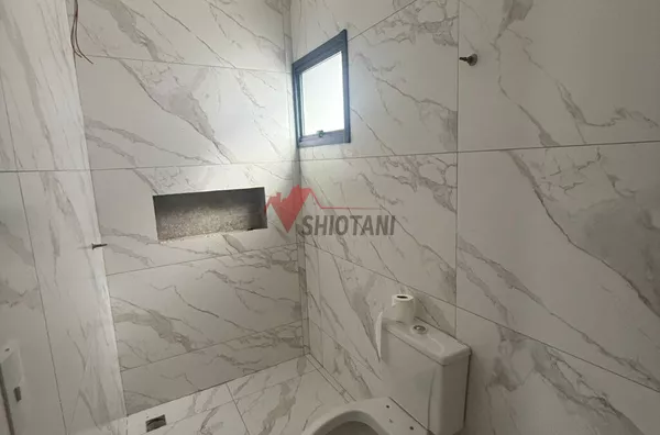 Apartamento para venda,  Jardim Araxá, Umuarama - Foto 2