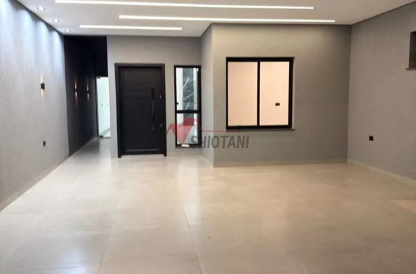 Casa para venda,  Jardim Colorado, Umuarama - Foto 4