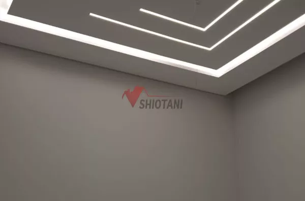 Casa para venda,  Condomínio Paysage Essenza, Umuarama - Foto 5